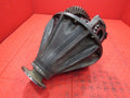 91-97 Land Cruiser FZJ80 4.10 Rear Differential Carrier 3rd Member Non