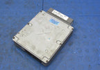 05-06 Ford GT ECU ECM PCM Engine Computer Control 5G7A-12A650-ANP 1903