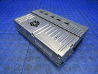 07-09 Mercedes S550 S600 CL550 CL600 W221 W216 Amplifier Amp 221 820 6