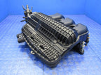 05-07 Ford Five Hundred 500 Freestyle Montego 3.0L Air Intake Manifold