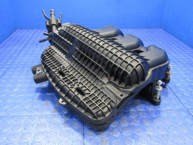 05-07 Ford Five Hundred 500 Freestyle Montego 3.0L Air Intake Manifold