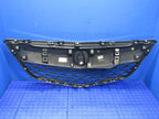 14-16 Acura MDX Front Upper Grill Grille Chrome Assembly 75100-TZ5-A01