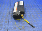 14-18 Ram ProMaster 1500 2500 3500 Right Passenger Side Front Seat Air