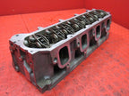 14-24 Corvette Silverado Camaro SS LT1 L86 L87 6.2L Cylinder Head 1268