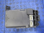 02-05 Honda Civic SI EP3 Cabin Interior Fuse Relay Box Block S5T-A02 O