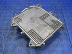 16-17 BMW 550i 650i X5 X6 N63 DME ECU ECM PCM Engine Computer 8 665 25
