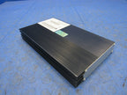 11-16 Durango Grand Cherokee Audio Stereo Radio Amplifier Amp 05091214