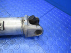 98-02 Camaro Transam F-Body Manual Aluminum 1-Piece Drive Shaft Drives