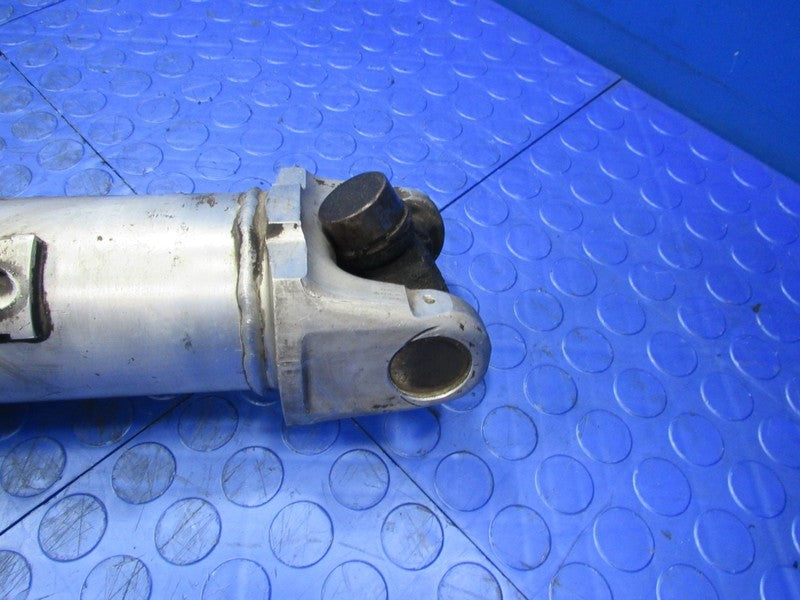 98-02 Camaro Transam F-Body Manual Aluminum 1-Piece Drive Shaft Drives