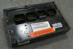PLUG & PLAY 07 Caravan Town & Country 3.8L Engine Computer ECU 0518755