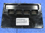 PROGRAMMED PLUG & PLAY 08 Chrysler PT Cruiser 2.4 AT ECM 68019817AC 81