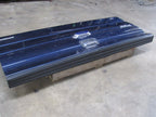 09-14 Ford F150 Styleside Tailgate Tail Gate W/Camera Blue Jeans Metal
