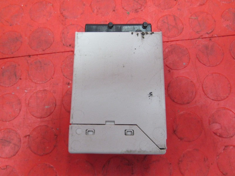 04-06 BMW 5 6 Series E60 E61 E63 E64 MPM Micro Power Module 6135-69396