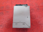 04-06 BMW 5 6 Series E60 E61 E63 E64 MPM Micro Power Module 6135-69396