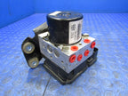 10-12 Colorado Canyon ABS Anti-Lock Brake Pump Modulator EBCM OEM 1358