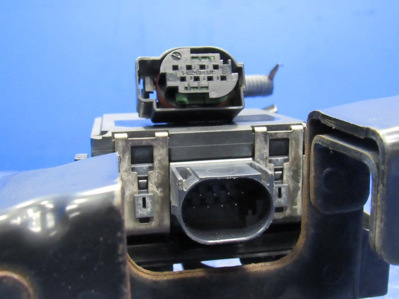 14-16 Nissan Rogue Cruise Control Distance Radar Sensor Bracket 28438-