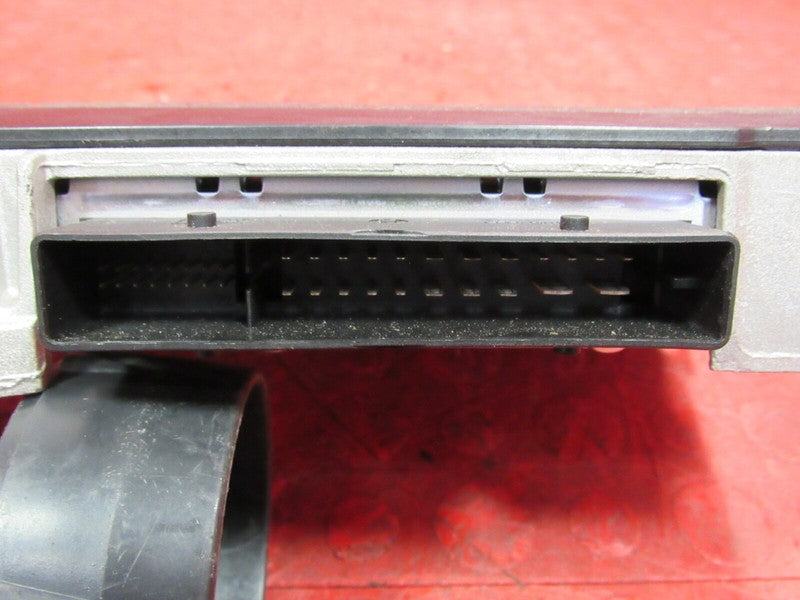 12 Audi A6 Bose Audio Radio Stereo Amplifier Amp OEM 4G0 035 223 B 660