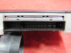 12 Audi A6 Bose Audio Radio Stereo Amplifier Amp OEM 4G0 035 223 B 660