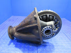 91-97 Land Cruiser FZJ80 4.10 Rear Differential Carrier 3rd Member Non