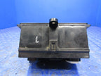 96-97 Lexus LX450 FZJ80 Heater AC Climate Temperature Control Panel Au
