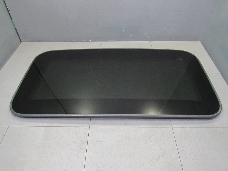14-24 Infiniti Q50 Sunroof Moonroof Sun Moon Roof Glass Panel OEM 3055