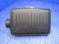 05-07 Jeep Grand Cherokee Commander Air Box Intake Resonator 4.7L V8 7