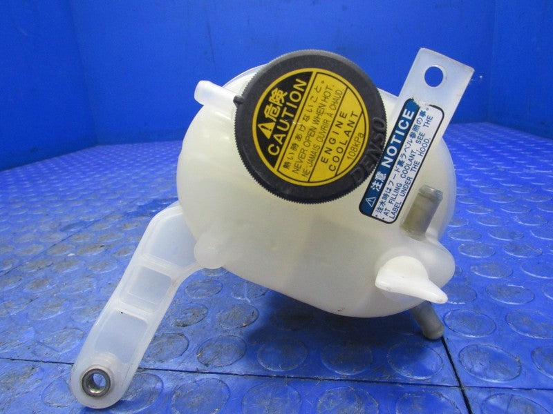 00-05 Celica / 05-11 Elise Exige Coolant Reservoir Overflow Tank W/ Ca
