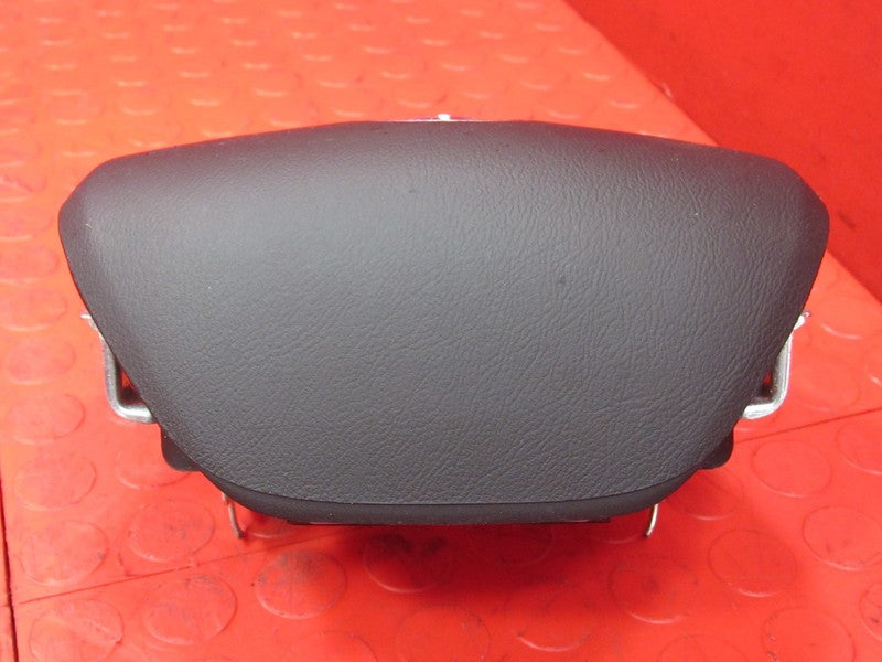 O9-I4 Acura TL I0-I3 ZDX Driver Steering Wheel Mounted Airbag Air Bag 
