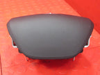 O9-I4 Acura TL I0-I3 ZDX Driver Steering Wheel Mounted Airbag Air Bag 