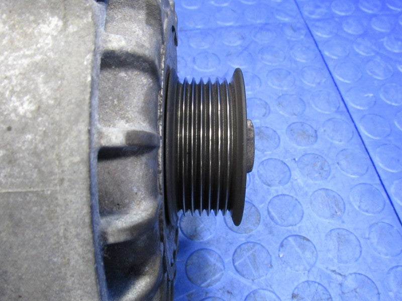 12-16 LaCrosse Regal Impala Malibu 2.4L Hybrid eAssist Alternator 2426