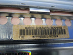 S197 Ford Mustang Passenger Side Dash Mounted Airbag Air Bag Replaced 