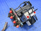 09-10 Ford Explorer ABS Anti Lock Brake Module Pump Assembly AL24-2C40