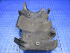 03-06 Escalade Sierra Yukon Denali 6.0L LQ4 LQ9 Vortec MAX Engine Cove