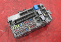 10-11 Honda Accord Crosstour Cabin Interior Fuse Relay Box Block 38200