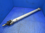 98-02 Camaro Transam F-Body Manual Aluminum 1-Piece Drive Shaft Drives