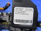 11-17 Honda Odyssey Ignition Lock Cylinder Switch With Keys Immobilize