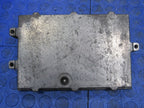 PLUG & PLAY 11 Wrangler 3.8L JK AT Engine Computer ECU 68057145 PROG