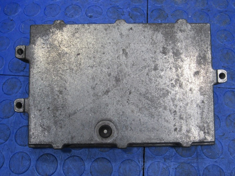PLUG & PLAY 11 Wrangler 3.8L JK AT Engine Computer ECU 68057145 PROG