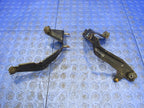 04.5-07 Ford F250 F350 6.0L Powerstroke Diesel FICM Mount Bracket Set 