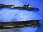 94-99 BMW 318i 323i 328i M3 E36 Manual Convertible Top Front Latch 130