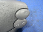 07-09 Mercedes SL550 SL55 Driver Steering Wheel Mounted Airbag Air Bag