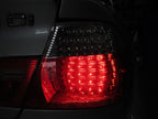 04-06 BMW 325 330 M3 Convertible Right RH Passenger Taillight Tail Lig