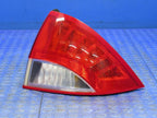 10-11 Mercury Milan Right RH Passenger Side LED Outer Taillight Tail L