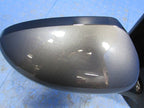 13-15 Infiniti JX35 QX60 Right RH Passenger Side Power Door Mirror Cam