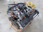 02-04 Ford F250 F350 SD Excursion 6.8L V10 Engine Motor W/O EGR 260k 1