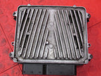 06-08 Mercedes ML350 06-07 R350 Engine Computer UNLOCKED ECM 272 153 5