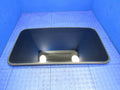 00-06 Yukon Tahoe Suburban Sunroof Moonroof Sun Moon Roof Glass Panel 