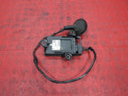 15-17 Acura TLX Rear Blind Spot Detection Radar Sensor 36930-TZ3-A120 