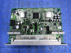 03 Lexus LS430 4.3L V8 3UZ-FE AT ECU ECM PCM Engine Computer 89661-506