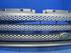 06-09 Land Rover Range Rover Sport HSE L320 Front Radiator Upper Grill